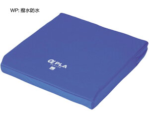 (^CJ) At@vNbV AP:z WP:h KC-WP4040 KC-AP4040 Ԉ֎qp NbV ̈U    \h h~ ΍ ʕێ