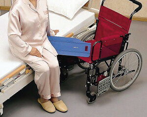 (g[) ڍ{[h u[ ڏ{[h XCfBO{[h gXt@[{[h   Q xbh Ԉ֎q