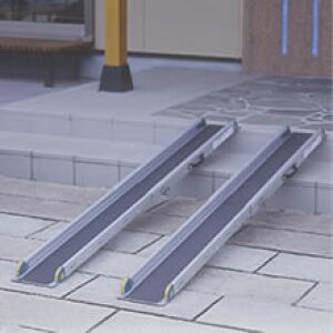 y@lz (b`F) ^b`X[v (2{1g 129`209cm ω׏d300kg) Ԉ֎qp 49230