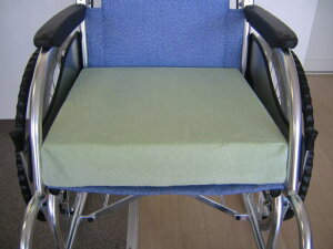 (EFt@) 2wNbV  Ԉ֎qp