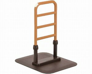(e) [c Z^[^Cv MNTPSBR u^肷 u ȒPݒu Hsv  xbhTCh zc Q  \t@ オ Nオ d12.9kg 肷荂70/75/80cm molten