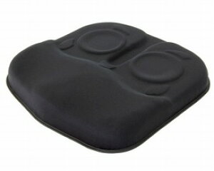 (n) AET|[g V[gNbV OWLS-S01 ԂNbV