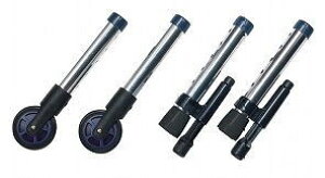 (C[XgAC) Z[teB[A[ EH[J[ ANZT[C^Cv SACP