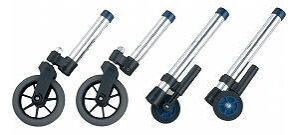 (C[XgAC) Z[teB[A[ EH[J[ ANZT[L^Cv SALS