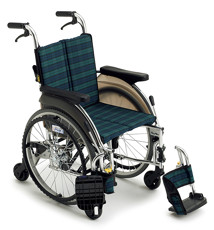 6輪 車椅子 自走の人気商品・通販・価格比較 - 価格.com
