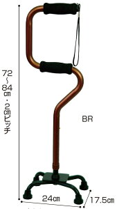 (쏊) SNIbhPC I[A~l_ l_ _  