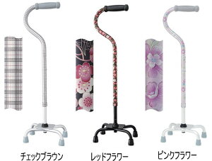 (Ka쏊) eCRuA~4_ EA4-102