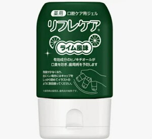 (r[X^[N) oPApWF tPA 90g   ΍  ێ