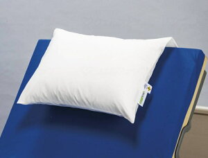 (}[) ECXK[h xbhps[P[X Jo[