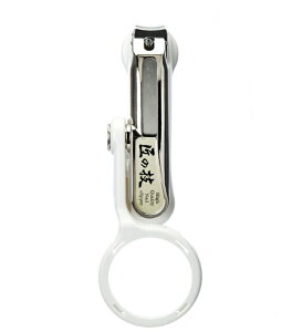 (O[x) [yt ߂ (G-1004)    Q 