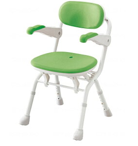 (A) y炭JV[x` SRpNg 536-094 536-095 536-096 wt I|t 炩 hJrH  C֎q oX`FA[ V[`FA ܂