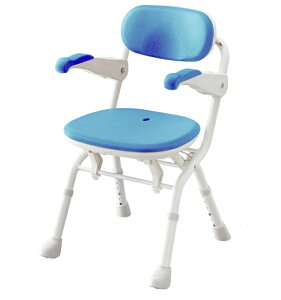 (A) y炭JV[x` SRpNg 536-094 536-095 536-096 wt I|t 炩 hJrH  C֎q oX`FA[ V[`FA ܂