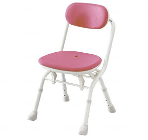 (アロン化成) 楽らく開閉シャワーベンチ CN 536-097 536-098 536-099 背付き 肘掛無し 介護 風呂椅子 バスチェアー シャワーチェア 折り畳み