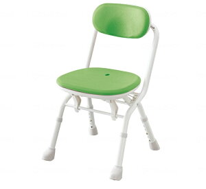 (A) y炭JV[x` CN 536-097 536-098 536-099 wt I|  C֎q oX`FA[ V[`FA ܂