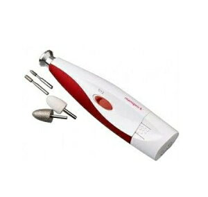 (CNX21) }jNCbN \tg^b` d ܍