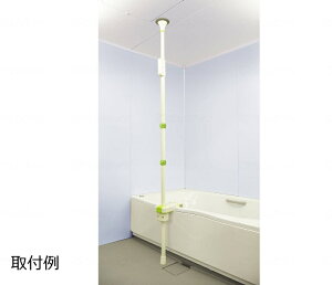 (DIPPERzNC) }XJbg |[^Cv2 Obvt MP2000-200 MP2000-210 jbgoXp ݗH@p    ˂^ 肷  Hsv C ܂ オ ⏕