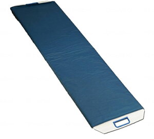 (AreB[YEPAlbg) C[W[[45 7300-70 ڏ{[h XCfBO{[h gXt@[{[h   Q xbh