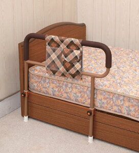 (쏊) ʌ^ xbhTCh 肷