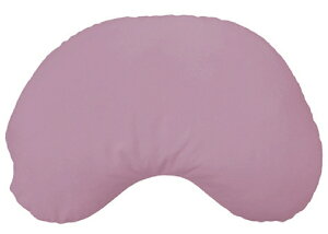 (CmAbNrO) t@CL[uNbV ܂ KG1491000 ̈ʕێ ̈ʕϊ pێ |WVjO NbV ̈U   Sk  