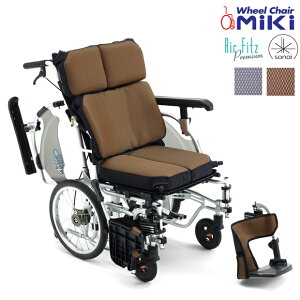(~L) @\^ Ԉ֎q  GAtBbc v~A16 AFP-16 I|ˏグ rXCOAEg I| m[pN^Cdl ܂肽 NbVt ω׏d100kg MiKi