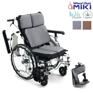 (~L) @\^ Ԉ֎q  GAtBbc v~A22 AFP-22 I|ˏグ rXCOAEg I| m[pN^Cdl ܂肽 NbVt ω׏d100kg MiKi