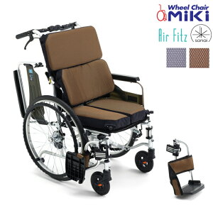 (~L) @\^ Ԉ֎q  GAtBbc X^_[h22 AFS-22 I|ˏグ rXCOAEg m[pN^Cdl ܂肽 NbVt ω׏d100kg MiKi