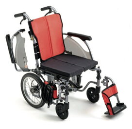 楽天市場】 移動・歩行補助用品 > 車いす > 軽量タイプ > 介助式（介助 