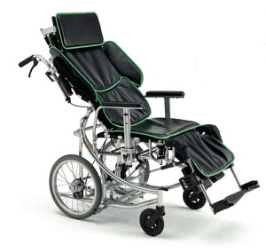 (~L) lNXg[[ Vo[pbP[W2 Gx[eBO NEXTROLLER sp II EV tNCjOԈ֎q  rGx[eBO m[pN^C MiKi