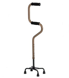 (}LebN) XebL 2iK4_ x (V[g^Cv) OT-31BR OT-31PK r    オ ⏕