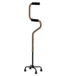 (}LebN) XebL 2iK4_ x OT-32BR r    オ ⏕