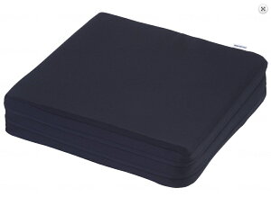 (ەHH) Z^bN K-STC Ԉ֎q NbV