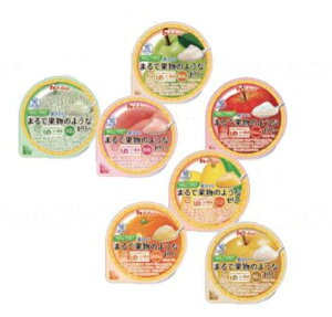 (nEXHi) ₳NPA ܂ŉʕ̂悤ȃ[[ 77Zbg 敪3 łԂ [[ H J[ h{ h{⏕Hi 