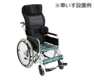 (錒) ԂT|[gV[g Zbg w NbV (obNT|[gƃTChT|[g̃Zbg)