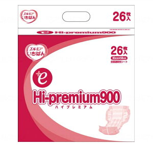(J~) GA ΂ +e Hi-premium 900 26×4(P[X)  AƂ AR pbh jp p