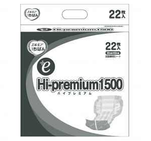 (J~) GA ΂ +e Hi-premium 1500 22×4(P[X)  AƂ AR pbh jp p