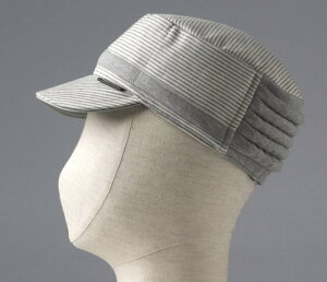 (ߗ) A{lbg JARI abonet +JARI LbvXgCv 2084 ی Xq   Q 