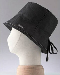 (ߗ) A{lbg JARI abonet +JARI nbgfj 2088 ی Xq   Q 