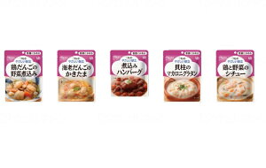 (L[s[) ₳ 5×e3(15) Zbg H 敪1 炩H Hi H gg 