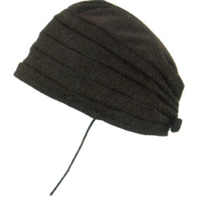 (L^) łwbhK[h E^Cv ^[o^Cv KM-1000E wbg wbhMA ی Xq   Q l 