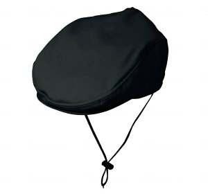 (L^) łwbhK[h H^Cv n`O^Cv KM-1000H wbg wbhMA ی Xq  l  Q 