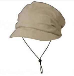 (L^) łwbhK[hF^Cv jbgu^Cv KM-1000F wbg wbhMA ی Xq   l Q 