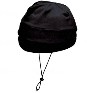 (L^) łwbhK[hR^Cv V[bg^Cv KM-1000R wbg wbhMA ی Xq   Q l 