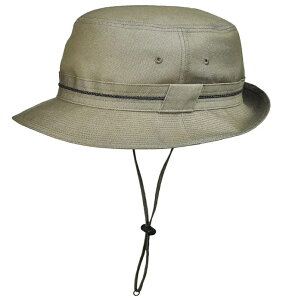 (L^) łwbhK[h S^Cv Ay^Cv KM-1000S ی Xq l  Q  wbhMA wbg 