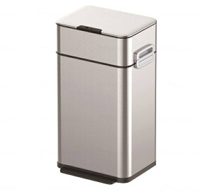 (X) HOALU 58L ݔ ނ hL R (pւS~ܕʔ)