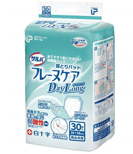 (\) PUTo t[kPA fCO 30×3(P[X)  AƂ AR pbh jp p