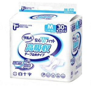 (\) PUTo SWtBbg ze[v MTCY 30×2(P[X) lp Ic e[v~ߌ^