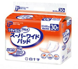 (\) PUTo ^S X[p[Chpbh 30×6(P[X)  AƂ AR pbh jp p