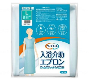 ({Y) EBYG[Gv ΐF TCYL 039-123010-00