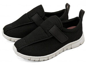 (}Ak) Sai SaiXgb`jbgV[Y W760 p C l   V[Y ̓TCY3E~5E O E}` ނ