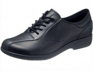 (ATqV[Y) `L135   p C Op ̓TCY3E